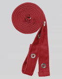 Potenza X Classic - apron - red